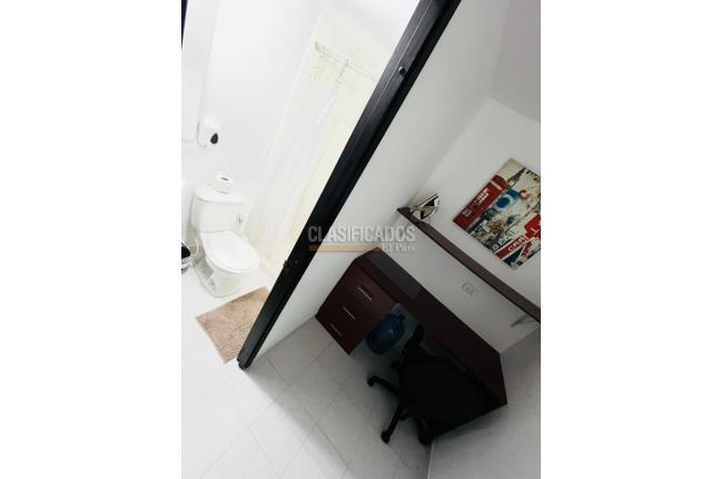 Apartamentos, Venta, El Ingenio - $530.000.000