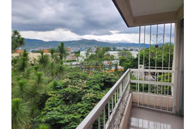 Apartamentos, Venta, Pampalinda - $259.000.000