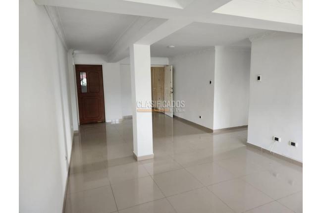 Apartamentos, Venta, Pampalinda - $259.000.000