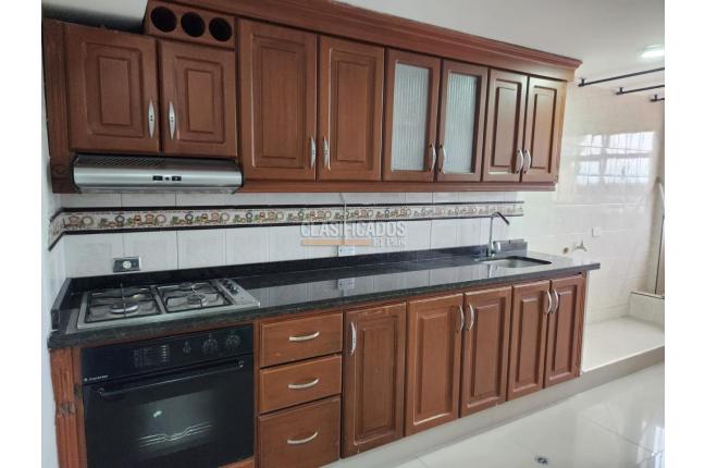 Apartamentos, Venta, Pampalinda - $259.000.000