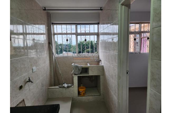 Apartamentos, Venta, Pampalinda - $259.000.000