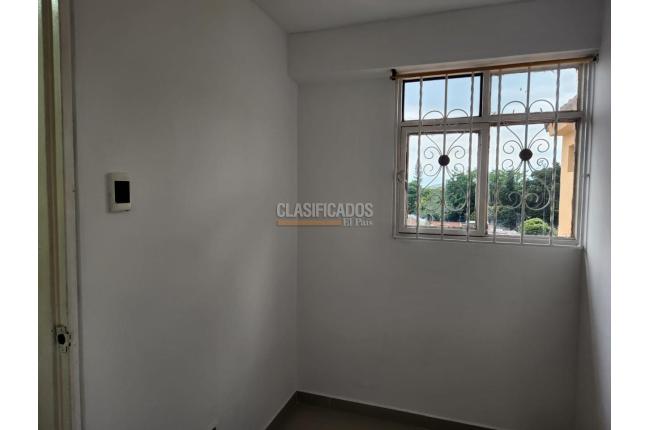 Apartamentos, Venta, Pampalinda - $259.000.000