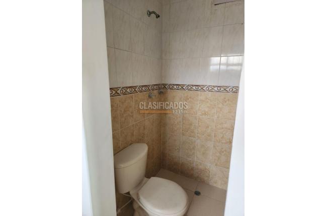 Apartamentos, Venta, Pampalinda - $259.000.000