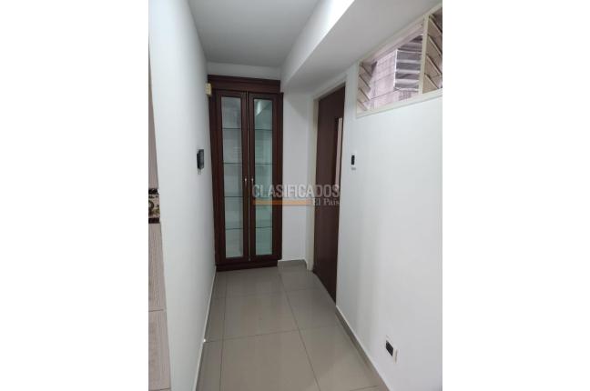 Apartamentos, Venta, Pampalinda - $259.000.000
