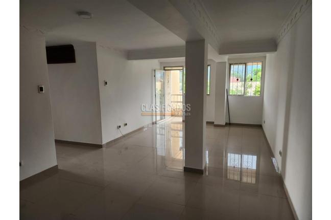 Apartamentos, Venta, Pampalinda - $259.000.000