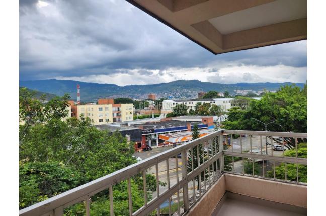 Apartamentos, Venta, Pampalinda - $259.000.000