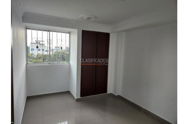 Apartamentos, Venta, Pampalinda - $259.000.000