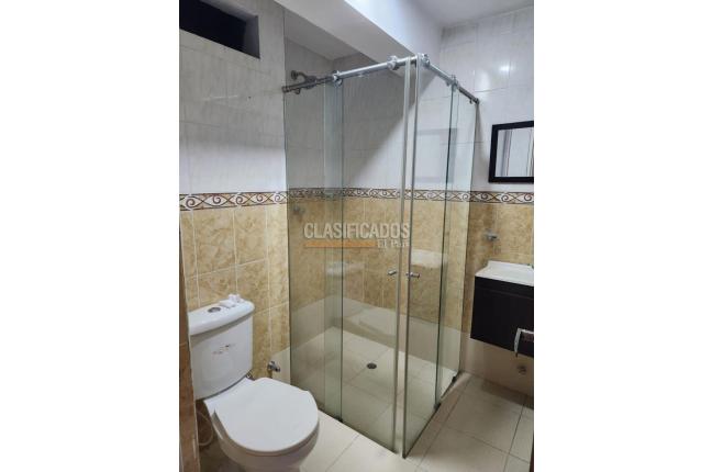 Apartamentos, Venta, Pampalinda - $259.000.000