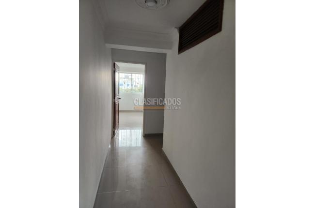 Apartamentos, Venta, Pampalinda - $259.000.000