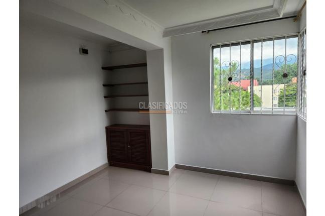 Apartamentos, Venta, Pampalinda - $259.000.000