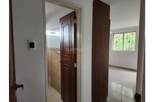 Apartamentos, Venta, Pampalinda - $259.000.000