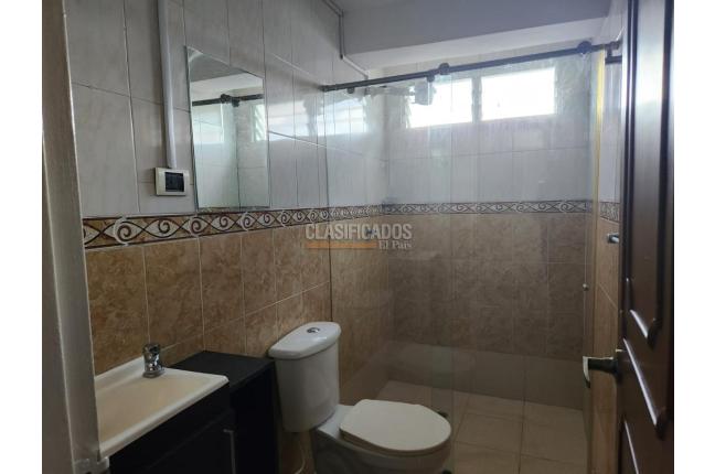 Apartamentos, Venta, Pampalinda - $259.000.000