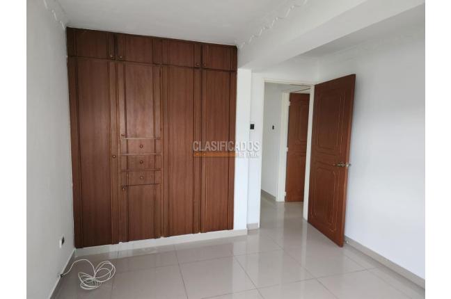Apartamentos, Venta, Pampalinda - $259.000.000