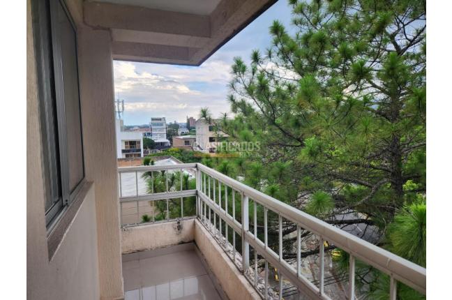 Apartamentos, Venta, Pampalinda - $259.000.000