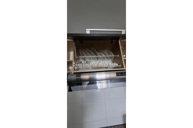 Apartamentos, Alquiler, Floridablanca - $2.900.000