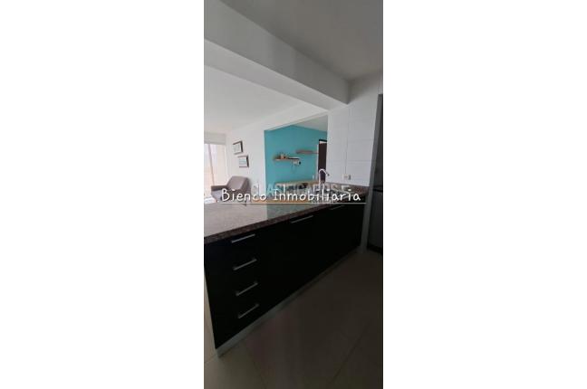 Apartamentos, Alquiler, Floridablanca - $2.900.000