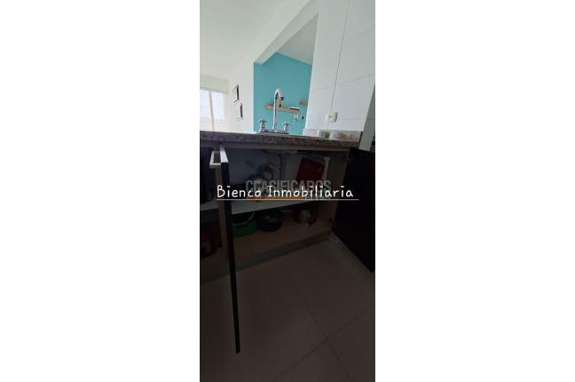 Apartamentos, Alquiler, Floridablanca - $2.900.000