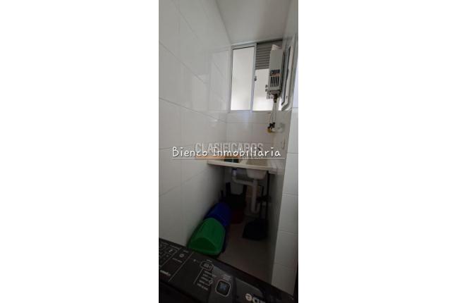 Apartamentos, Alquiler, Floridablanca - $2.900.000
