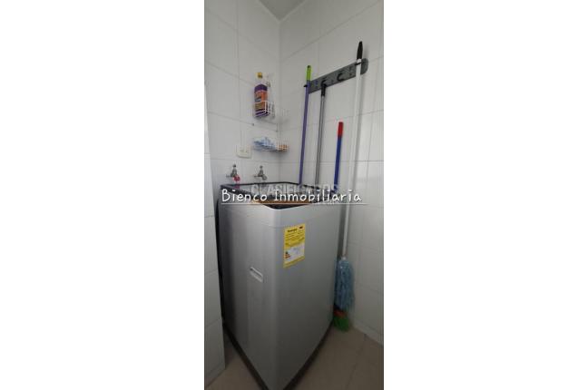 Apartamentos, Alquiler, Floridablanca - $2.900.000
