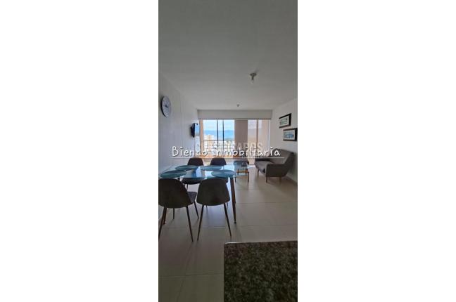 Apartamentos, Alquiler, Floridablanca - $2.900.000