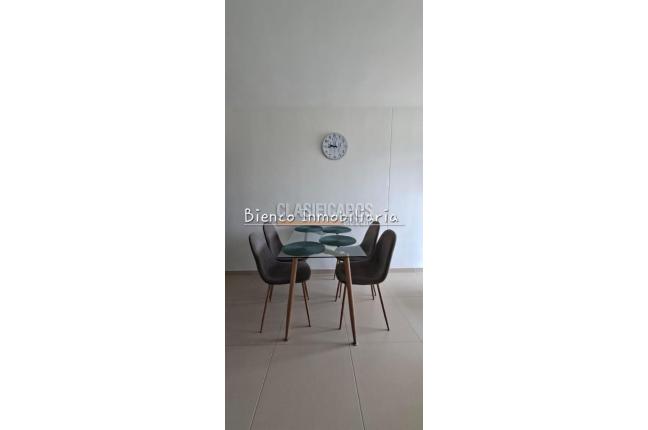 Apartamentos, Alquiler, Floridablanca - $2.900.000
