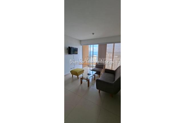 Apartamentos, Alquiler, Floridablanca - $2.900.000