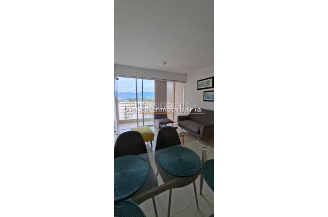 Apartamentos, Alquiler, Floridablanca - $2.900.000