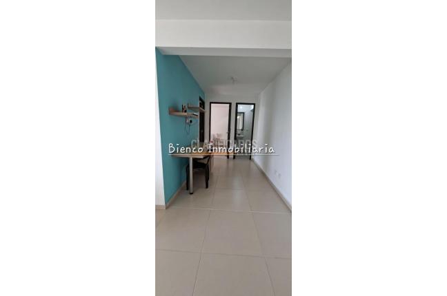 Apartamentos, Alquiler, Floridablanca - $2.900.000