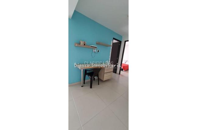 Apartamentos, Alquiler, Floridablanca - $2.900.000