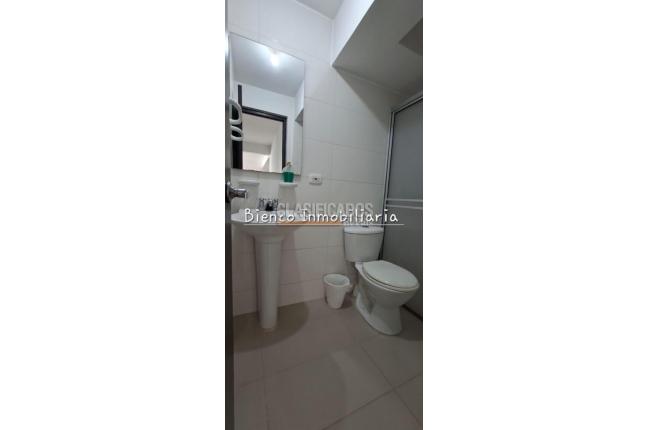 Apartamentos, Alquiler, Floridablanca - $2.900.000