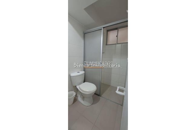 Apartamentos, Alquiler, Floridablanca - $2.900.000