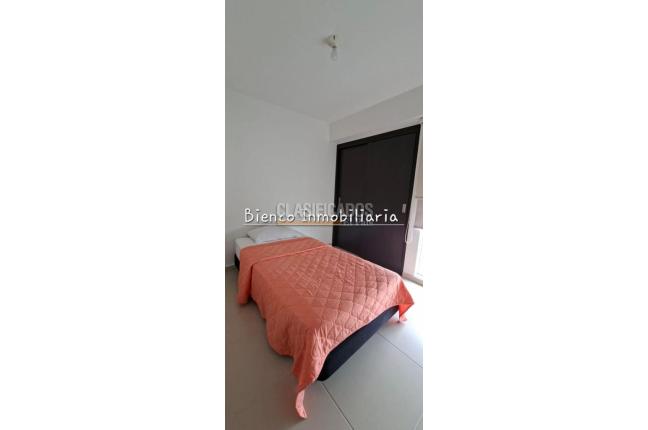 Apartamentos, Alquiler, Floridablanca - $2.900.000
