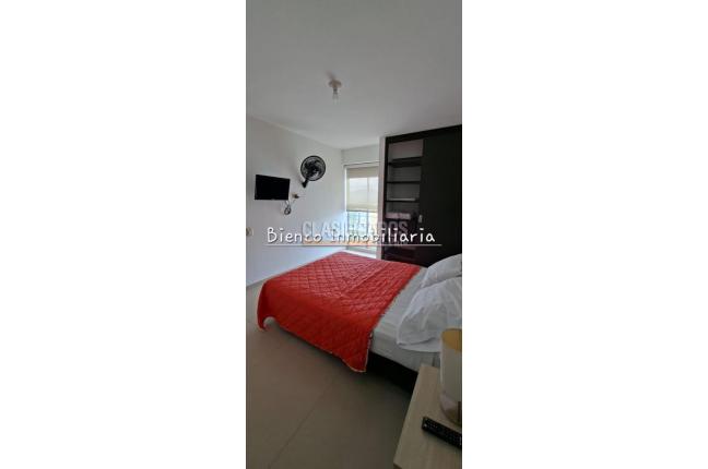 Apartamentos, Alquiler, Floridablanca - $2.900.000
