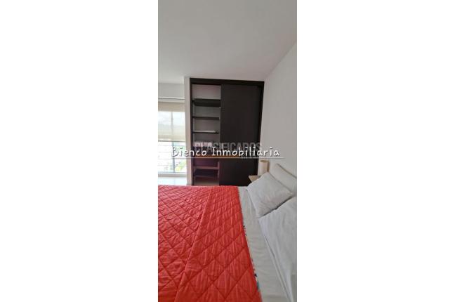 Apartamentos, Alquiler, Floridablanca - $2.900.000