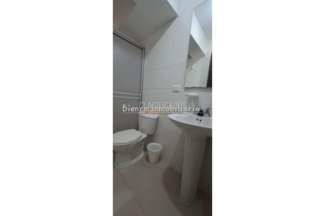 Apartamentos, Alquiler, Floridablanca - $2.900.000