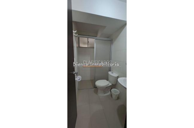 Apartamentos, Alquiler, Floridablanca - $2.900.000