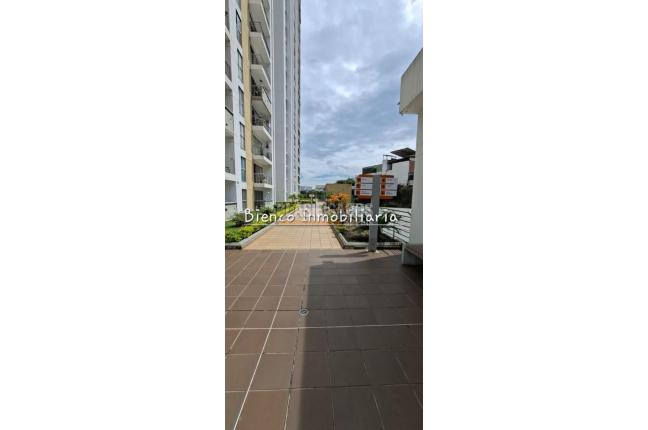 Apartamentos, Alquiler, Floridablanca - $2.900.000