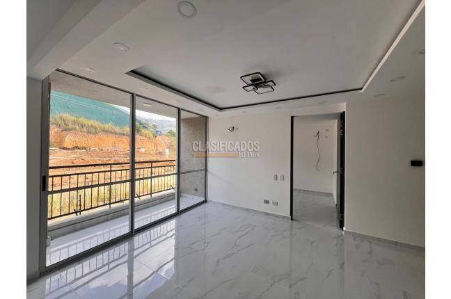 Apartamentos, Alquiler en Guabinas
