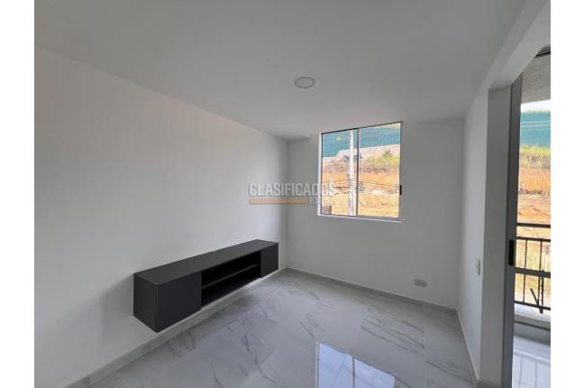 Apartamentos, Alquiler en Guabinas