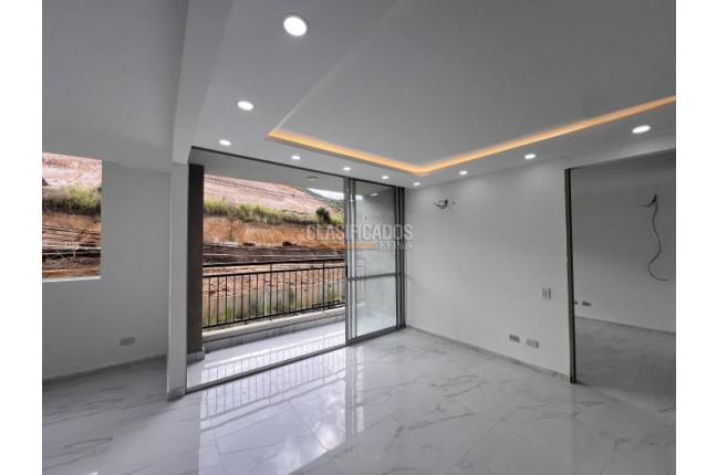 Apartamentos, Alquiler, Guabinas - $1.350.000