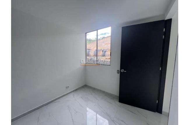 Apartamentos, Alquiler, Guabinas - $1.350.000