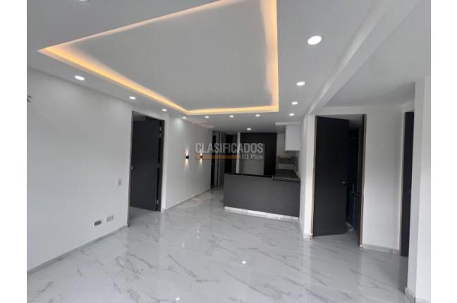 Apartamentos, Alquiler, Guabinas - $1.350.000