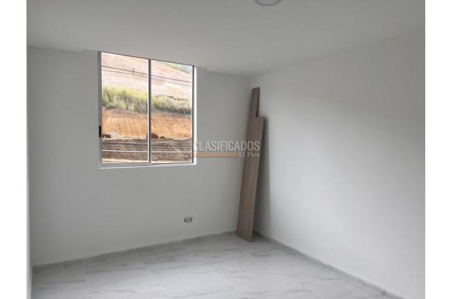 Apartamentos, Alquiler, Guabinas - $1.350.000