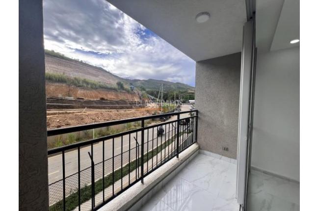 Apartamentos, Alquiler, Guabinas - $1.350.000