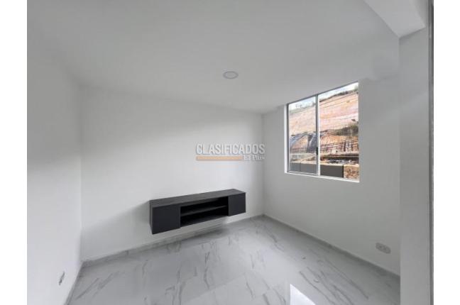 Apartamentos, Alquiler, Guabinas - $1.350.000