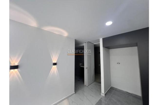Apartamentos, Alquiler, Guabinas - $1.350.000