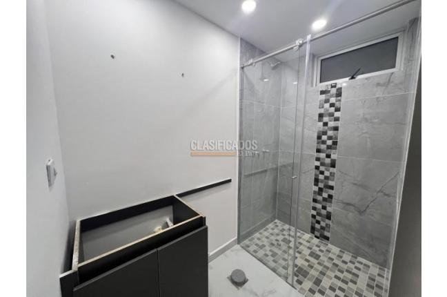 Apartamentos, Alquiler, Guabinas - $1.350.000