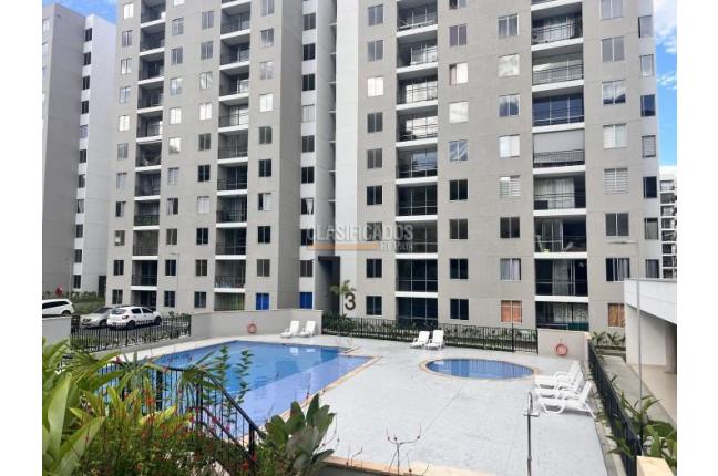 Apartamentos, Alquiler, Guabinas - $1.350.000