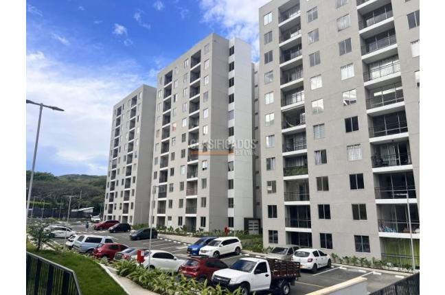 Apartamentos, Alquiler, Guabinas - $1.350.000