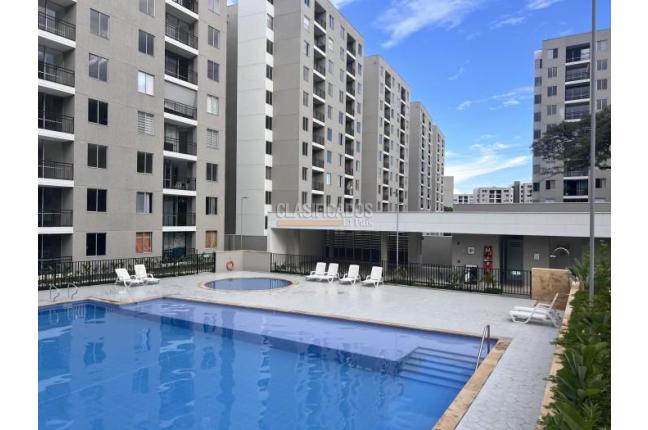Apartamentos, Alquiler, Guabinas - $1.350.000